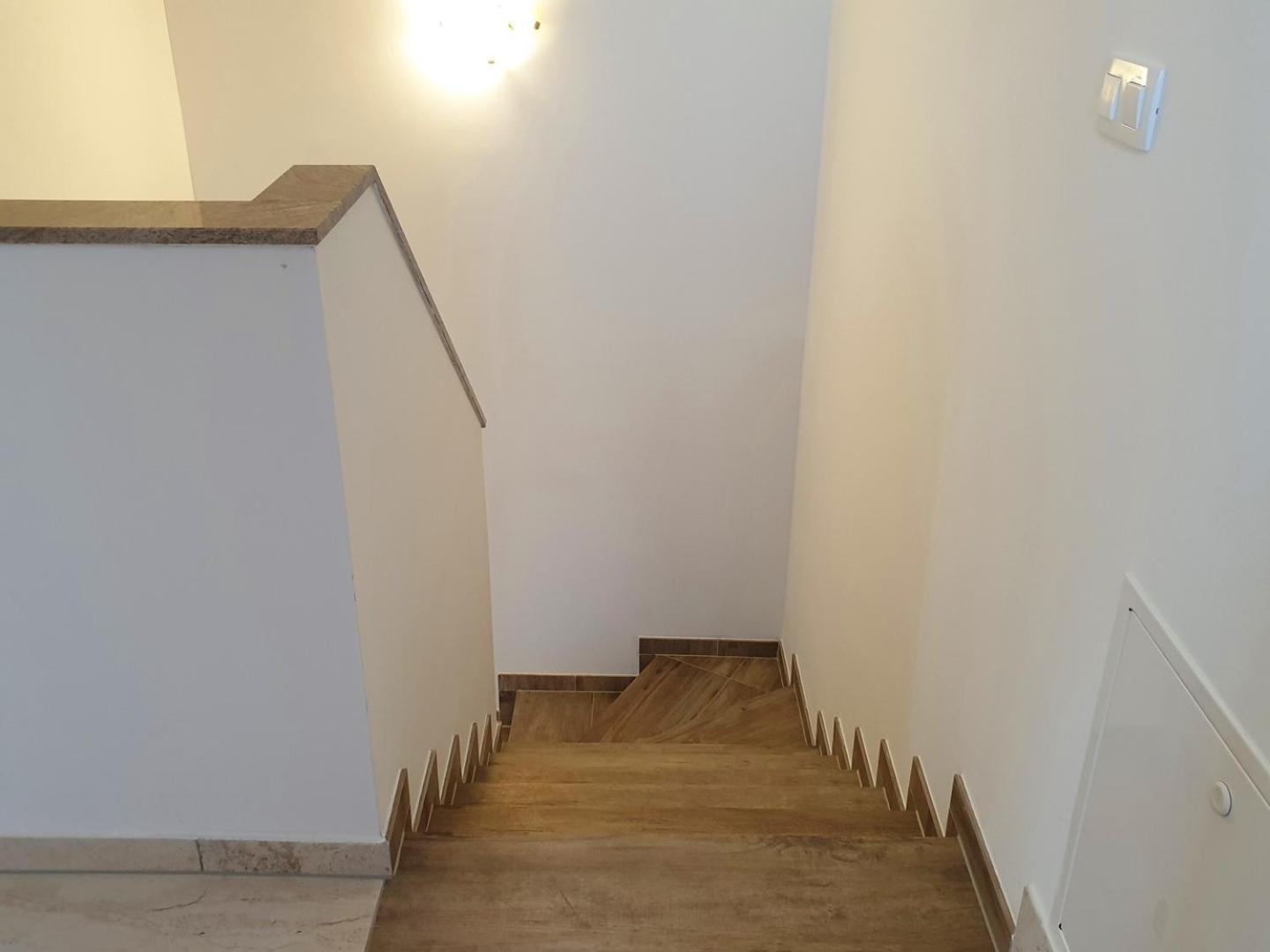 Villa Rebeka Šilo Eksteriør bilde